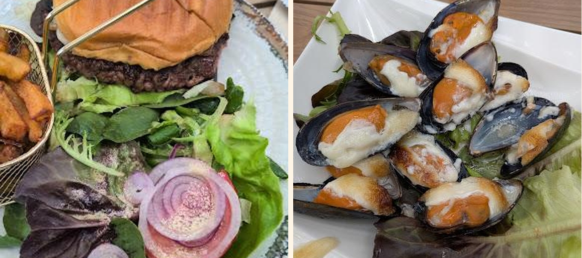 L'oasis De Lana - Gallery Image 1