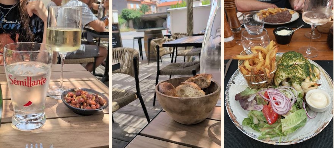 L'oasis De Lana - Gallery Image 2