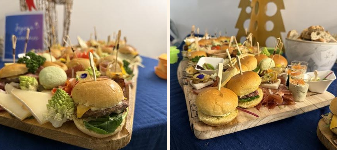 L'oasis De Lana - Gallery Image 3