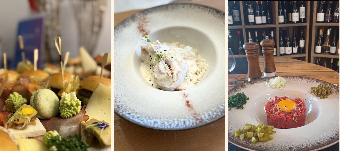 L'oasis De Lana - Gallery Image 4