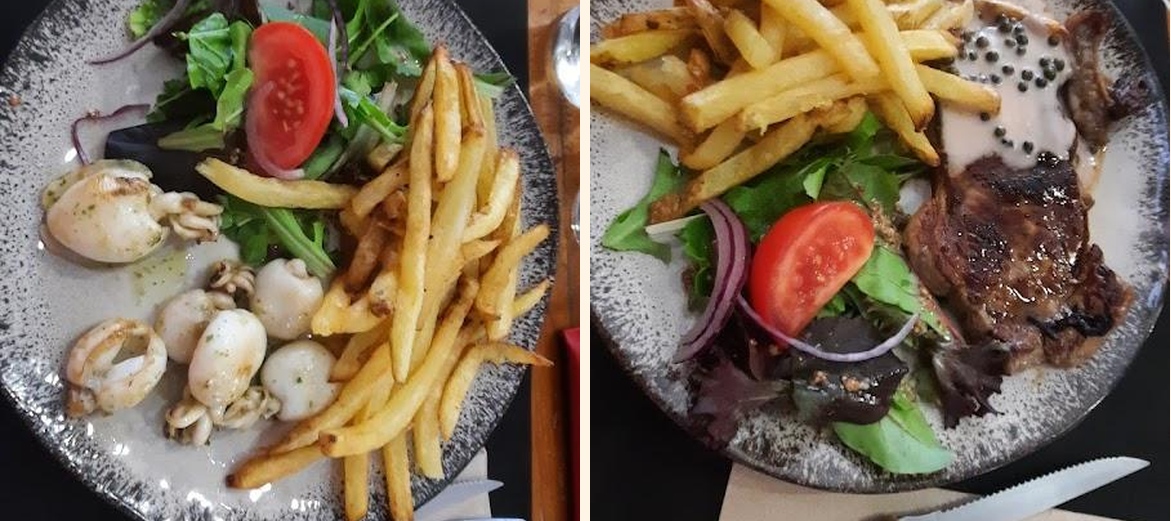 L'oasis De Lana - Gallery Image 5