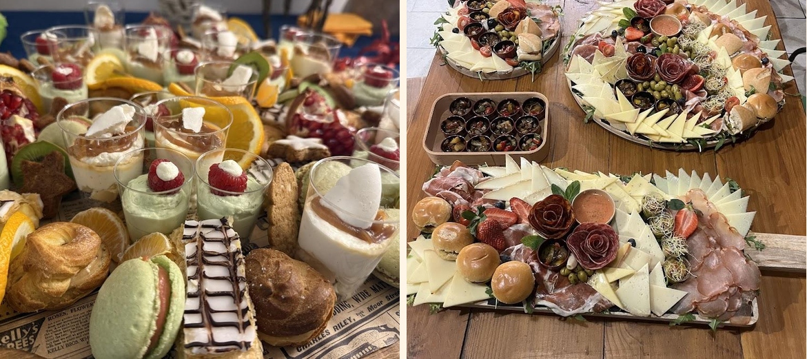 L'oasis De Lana - Gallery Image 6